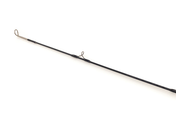 Fish-Field Nano Series Fly Fishing Rods