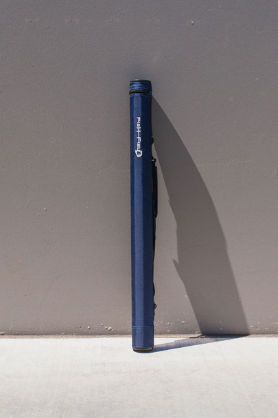 Fish-Field Nano Series Fly Fishing Rods