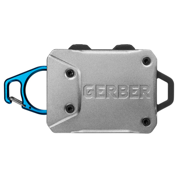 Gerber Defender Tether Rail