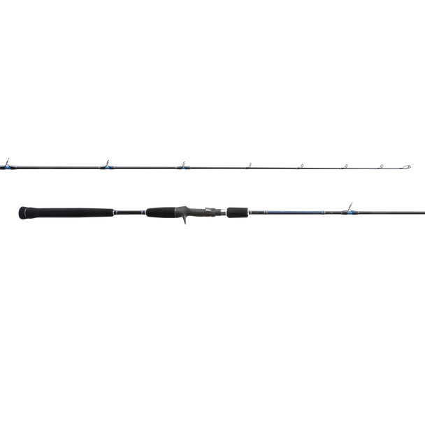 Shimano Talavera Type J Casting Rods