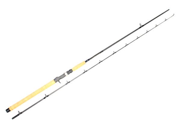 Lamiglas G1000 Pro Salmon/Steelhead Rods