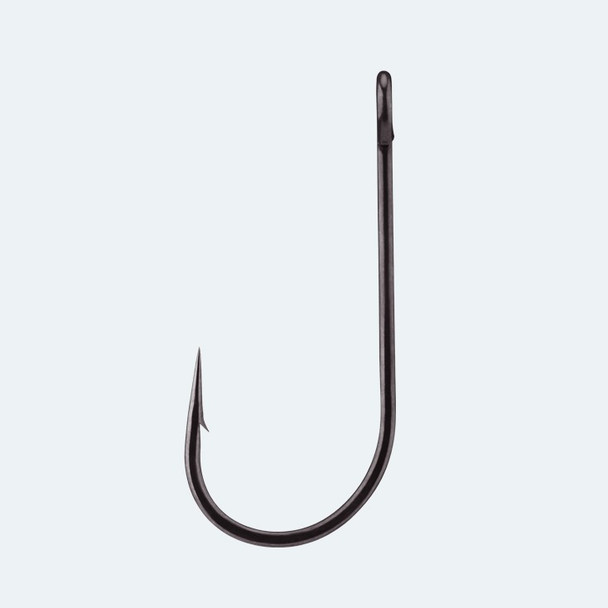 BKK Trailer Hooks