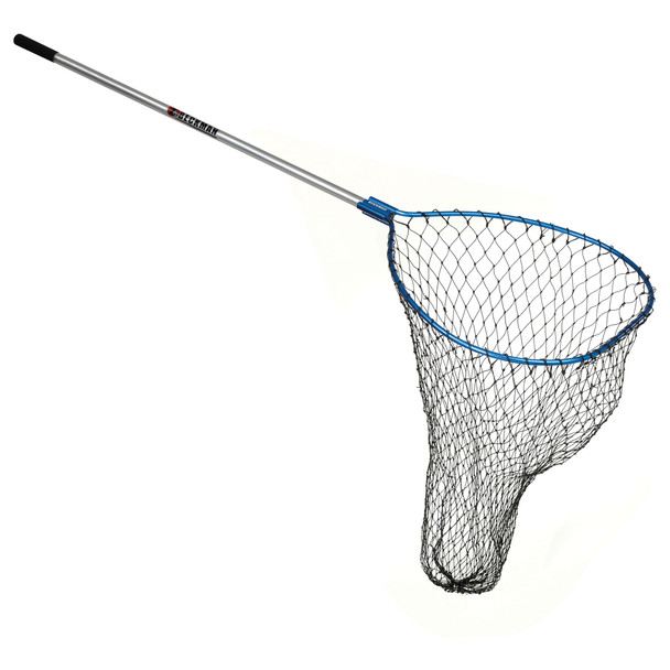 Beckman Standard Landing Nets