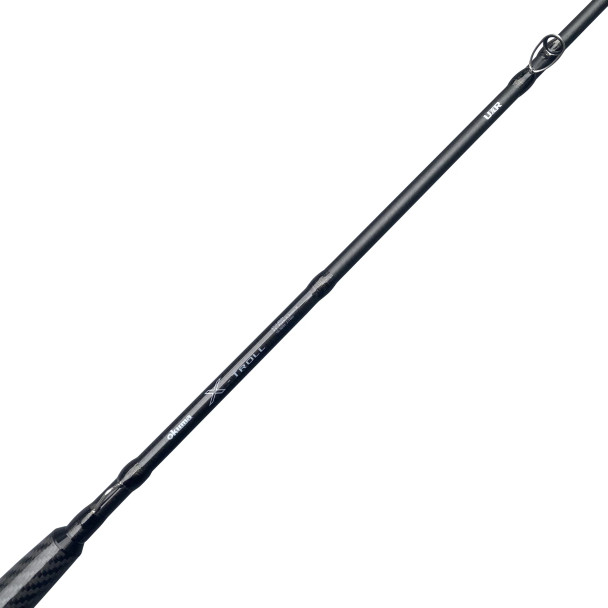 Okuma X-Series Salmon Trolling Rods