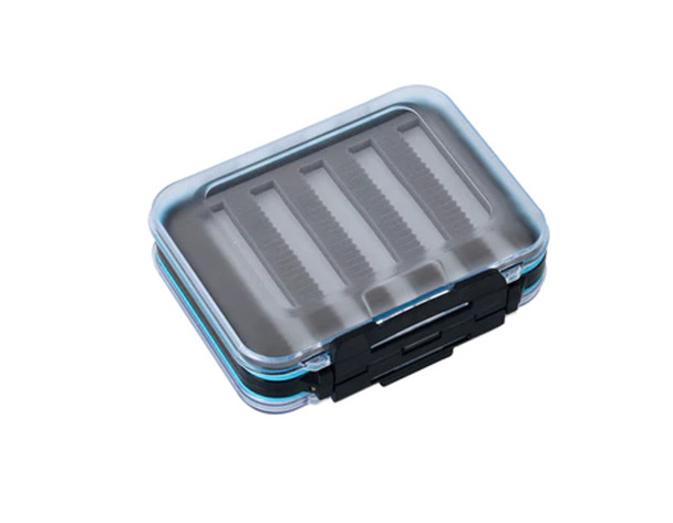 Fish-Field Waterproof Fly Box FF17 Series