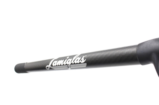 Lamiglas Redline Salmon/Steelhead Casting Rods