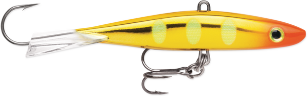 Rapala Jigging Shadow Rap Lures