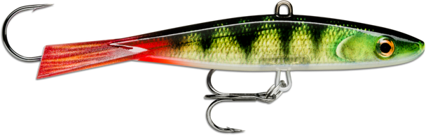 Rapala Jigging Shadow Rap Lures