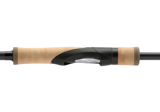 G. Loomis NRX+ Inshore Spinning Rods - New for 2023