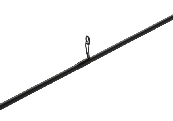 G. Loomis NRX+ Inshore Spinning Rods - New for 2023