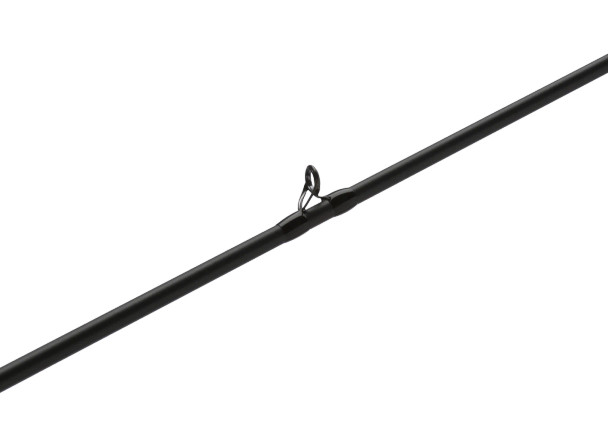 G. Loomis NRX+ Inshore Casting Rods - New for 2023