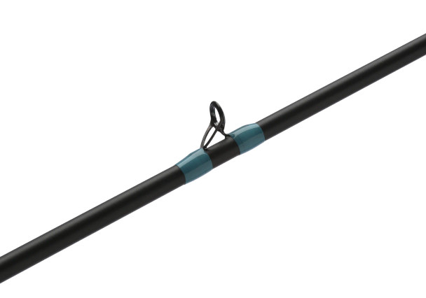 G. Loomis NRX+ Inshore Casting Rods - New for 2023