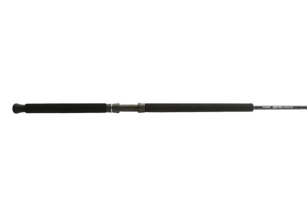 G. Loomis IMX-Pro Offshore Casting Rods