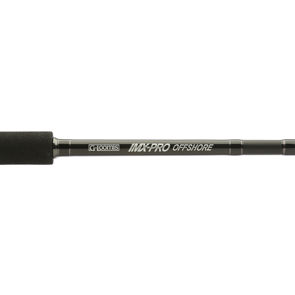G. Loomis IMX-Pro Offshore Casting Rods