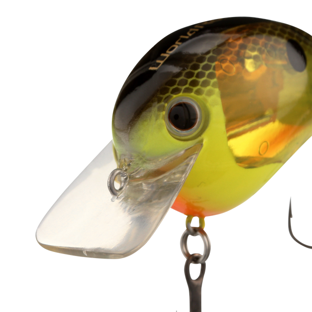 Shimano World Rush Lure 56F Flash Boost