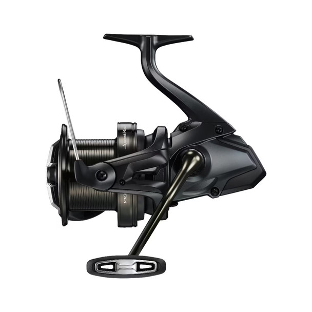 Shimano SpeedMaster 14000 XTD Reels