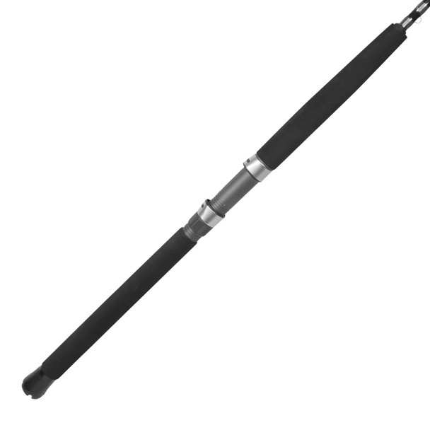 Okuma Cavalla Boat Casting Rods