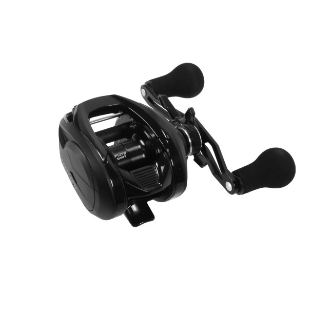 Okuma Hakai DT Low Profile Baitcast Reels