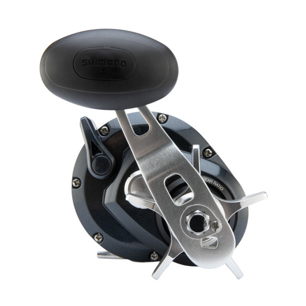 Shimano Torium Star Drag Reels