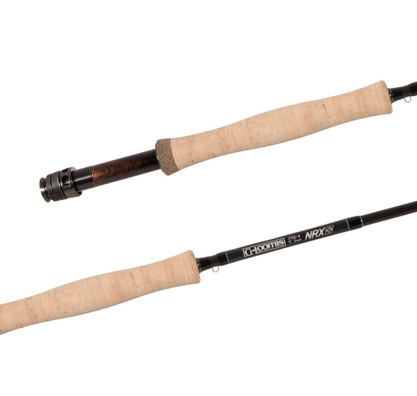 G. Loomis NRX+ Fly Rods