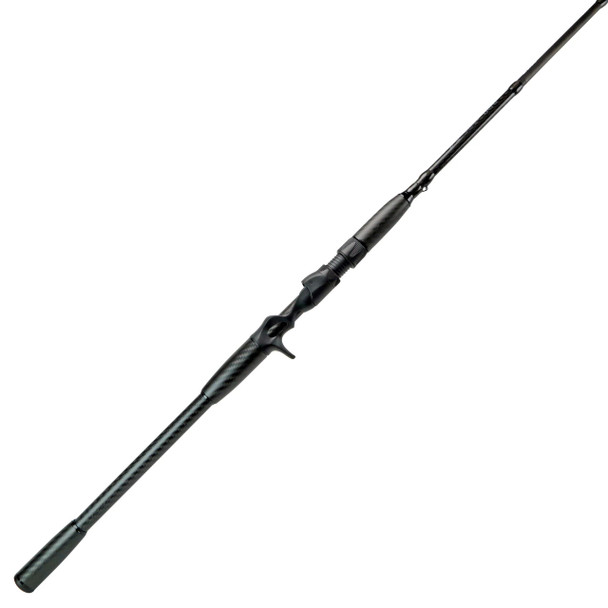 Okuma X-Series Salmon & Steelhead Rods