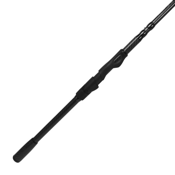 Okuma X-Series Salmon & Steelhead Rods