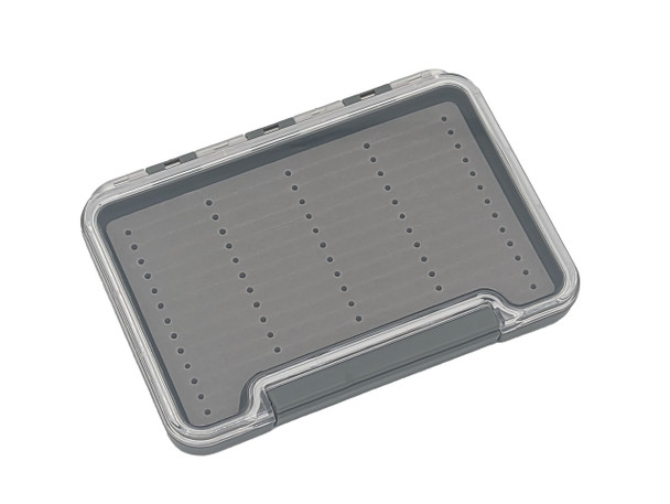 Fish-Field Waterproof Fly Box FF95 Series