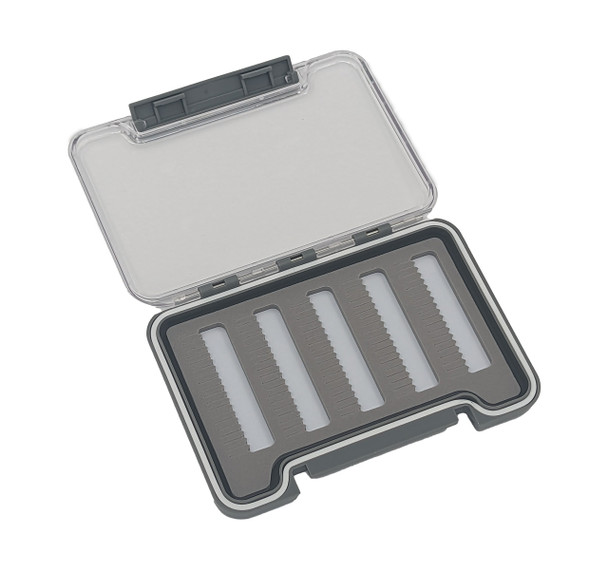 Fish-Field Waterproof Fly Box FF95 Series