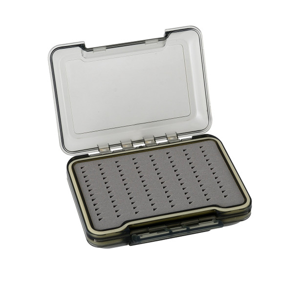 Fish-Field Waterproof Fly Box FF76 Series