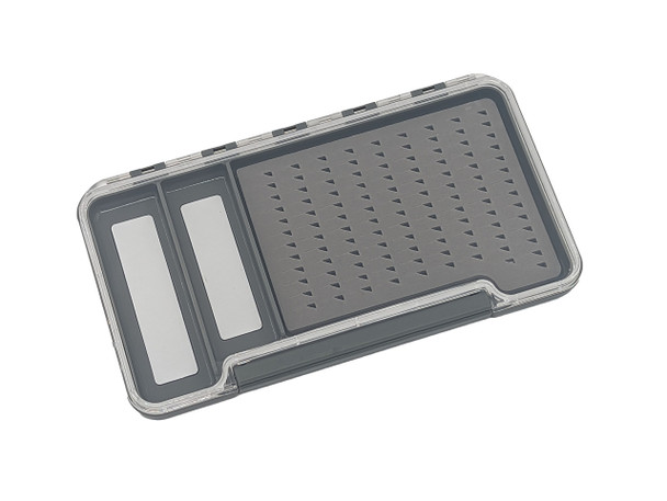 Fish-Field Waterproof Fly Box FF97 Series