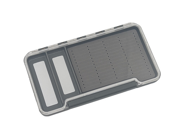 Fish-Field Waterproof Fly Box FF97 Series