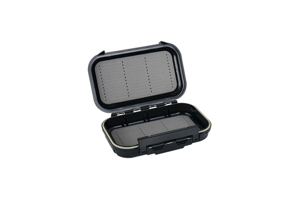 Fish-Field Waterproof Fly Box FF57 Series