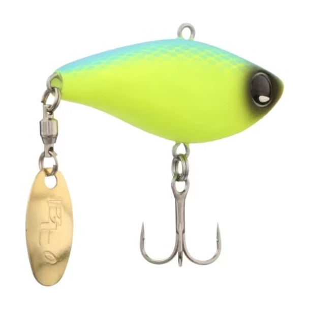 Shimano BT Spin Tailspin Lures 5/8oz