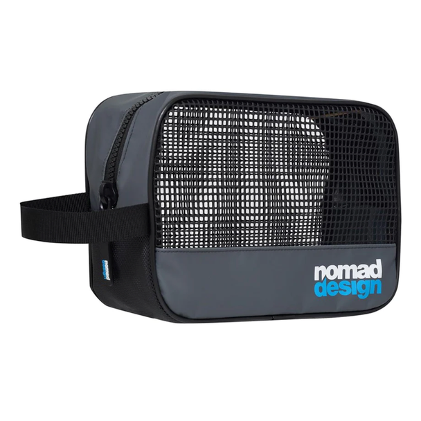 Nomad Design Splash Bag