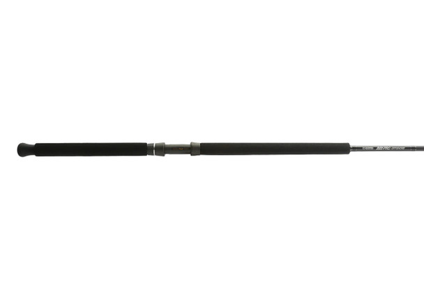G. Loomis IMX-Pro Offshore Casting Rods - 8FT