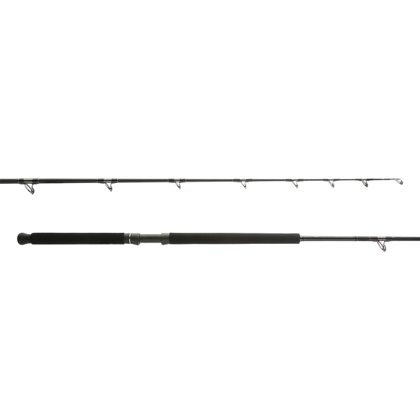 G. Loomis IMX-Pro Offshore Casting Rods - 8FT