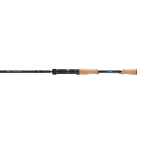 Shimano Intenza A Glass Casting Rods