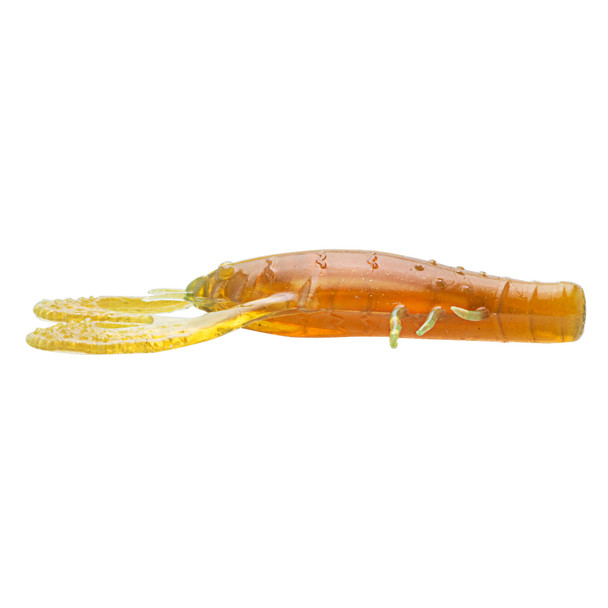 Z-Man CrusteaZ 2” Soft Plastic Small Crustacean