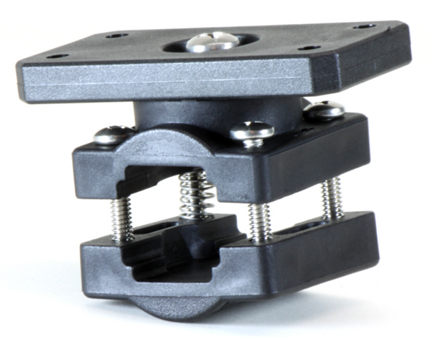 Folbe Universal Rail Mount Kits