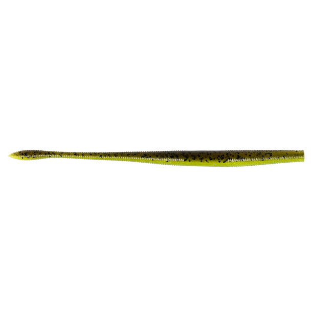 Z-Man SMH WormZ 6.5” Soft Plastic Worm