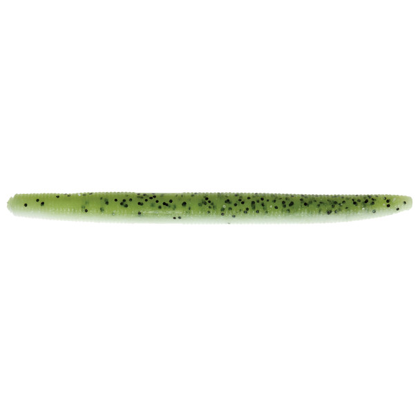 Z-Man ZinkerZ 5” Soft Plastic Stick Worm