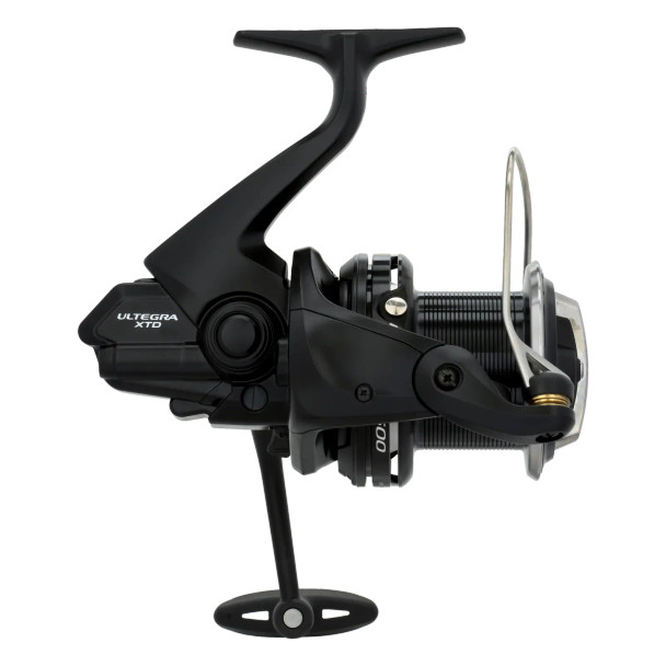 Shimano Ultegra XTD Surf Spinning Reels