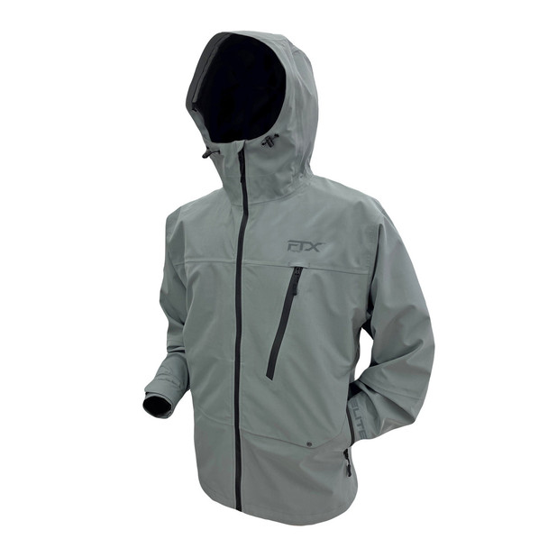 Frogg Toggs FTX Elite Wading Jacket