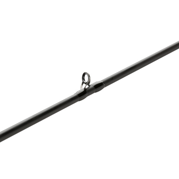 G. Loomis GLX Jig & Worm Casting Rods - New for 2024