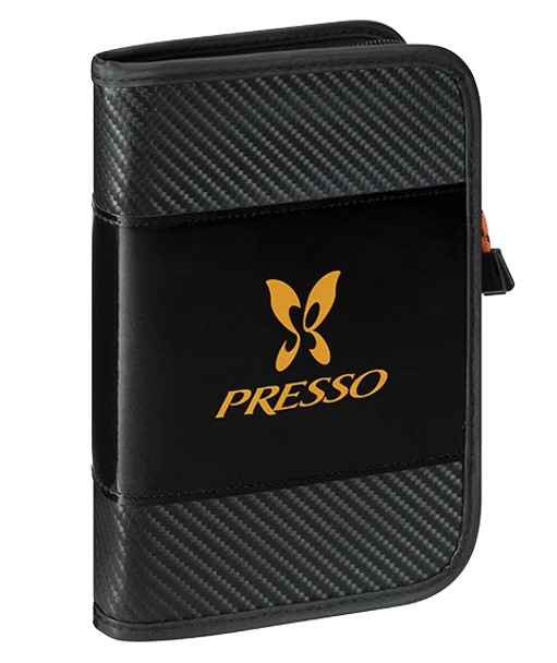 Daiwa 24 Presso Wallet