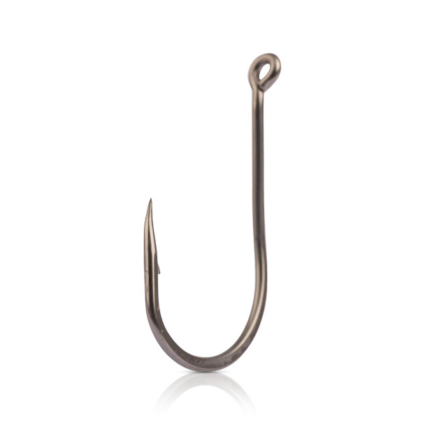 Mustad ADX Advantage Fine Wire Bait Hooks