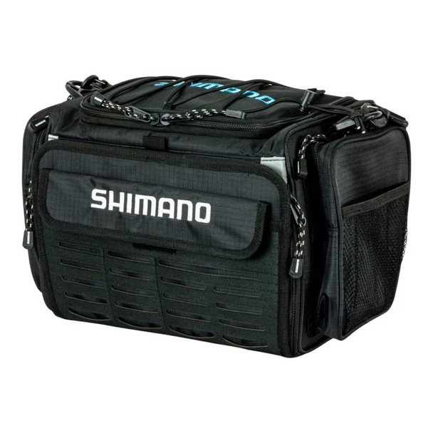Shimano Borona Tackle Bag