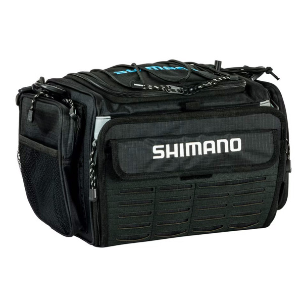 Shimano Borona Tackle Bag