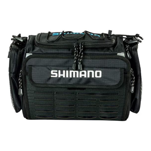 Shimano Borona Tackle Bag