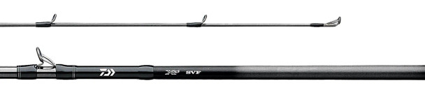 Daiwa Tatula Bass Shallow Crank Jerkbait Light Topwater Rods